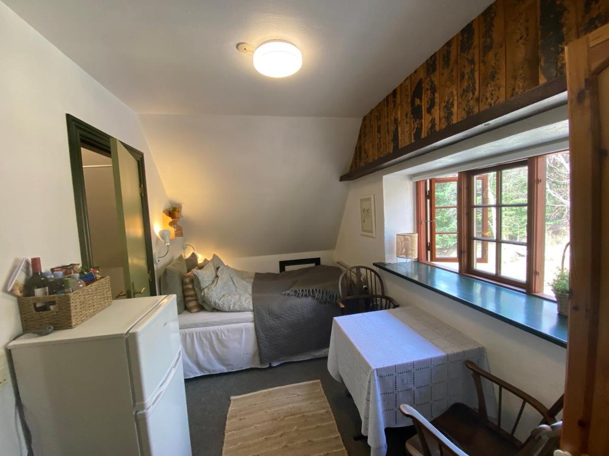 Borgdal Bed and Breakfast Silkeborg Buitenkant foto
